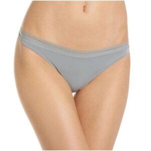 Free People Intimately Truth or Dare Tanga Panty XS